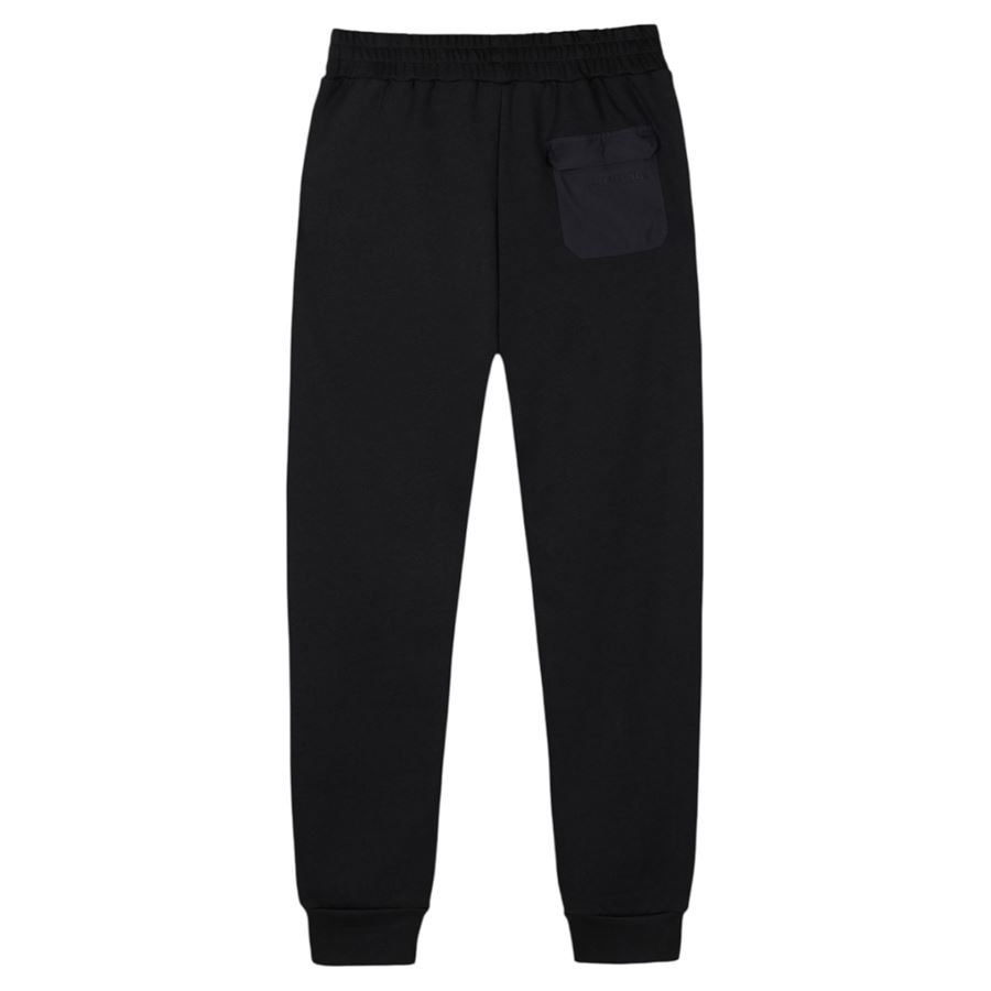 Pantaloni della tuta con tasche da uomo Colmar Originals | 6284/6ZJ099